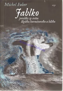 Jablko