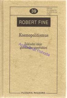 Kosmopolitismus