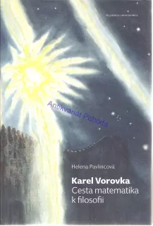 Karel Vorovka