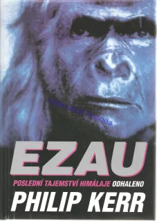 Ezau