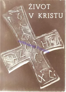 Život v Kristu