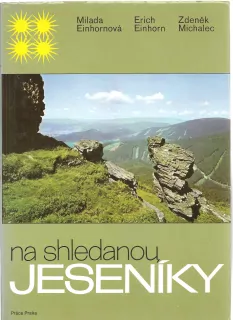 Na shledanou, Jeseníky