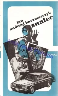 Znalec