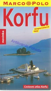 Korfu