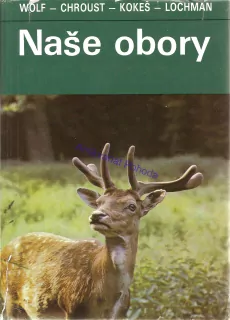 Naše obory