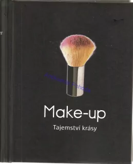 Make-up