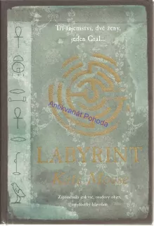 Labyrint