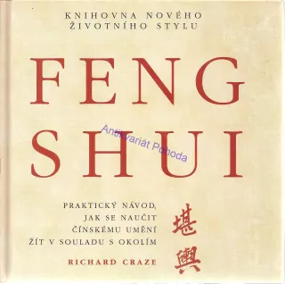 Feng shui