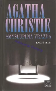Smysluplná vražda