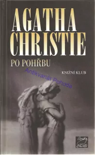 Po pohřbu