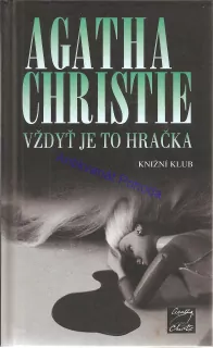 Vždyť je to hračka