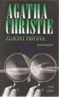 Zločiny pro dva