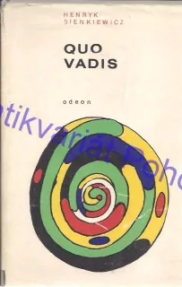 Quo vadis