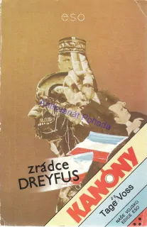 Kanóny