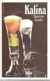 Signum laudis