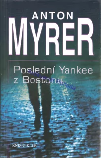 Poslední Yankee z Bostonu