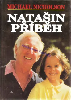 Natašin příběh