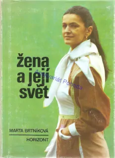 Žena a její svět