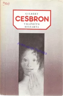 Vraždíte Mozarta
