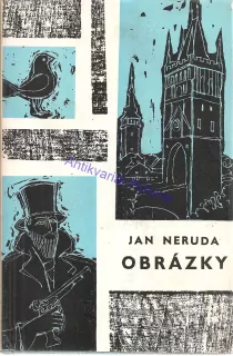 Obrázky