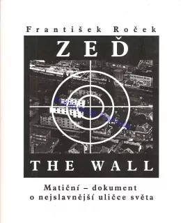 Zeď