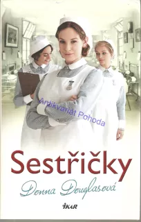 Sestřičky