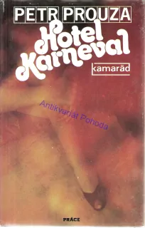 Hotel Karneval