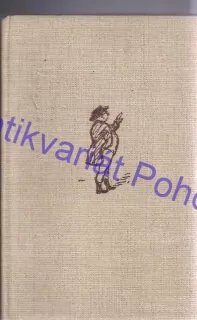 Pickwickovci