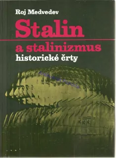 Stalin a stalinizmus
