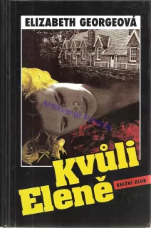 Kvůli Eleně