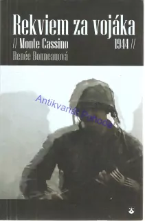 Rekviem za vojáka