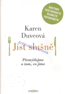 Jíst slušně