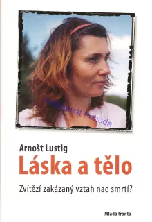Láska a tělo