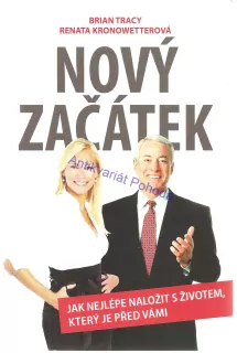 Nový začátek