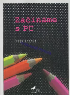 Začínáme s PC