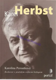 Karel Herbst
