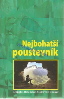 Nejbohatší poustevník