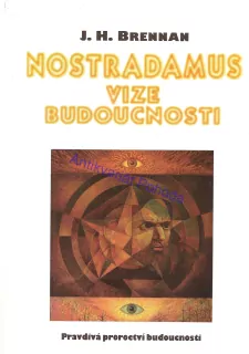 Nostradamus