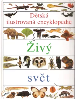 Živý svět