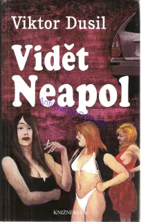 Vidět Neapol