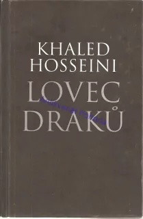 Lovec draků