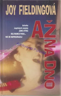 Až na dno