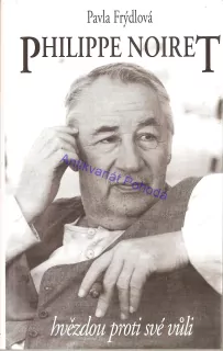 Philippe Noiret