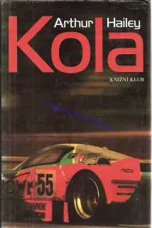 Kola
