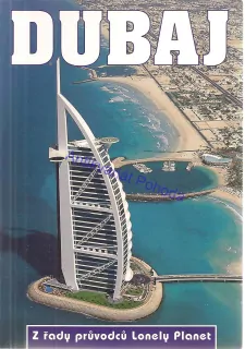 Dubaj