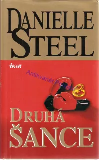 Druhá šance