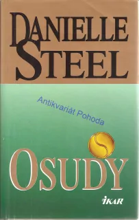 Osudy
