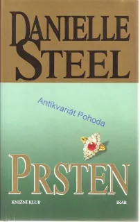 Prsten