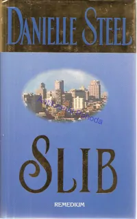 Slib