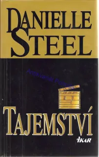 Tajemství